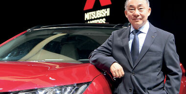 Фото: www.autocentre.ua