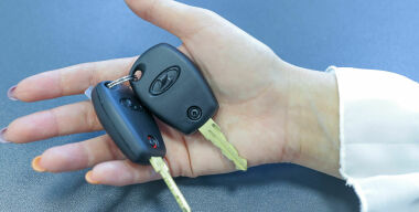 фото globallookpress.com