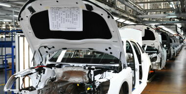 фото globallookpress.com