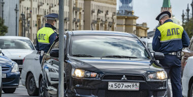 фото globallookpress.com