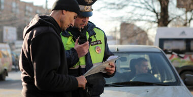 фото АвтоВзгляд