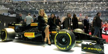 Фото: Вячеслав Василенко