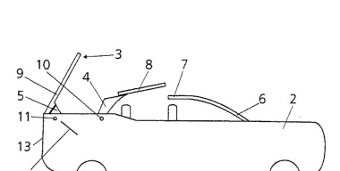 Фото: www.motor1.com