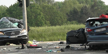 фото globallookpress.com