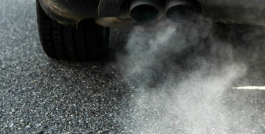 фото globallookpress.com