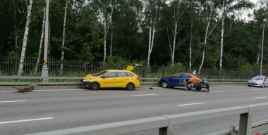 Аренда авто под такси
