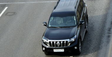 Фото: Геннадий Черкасов