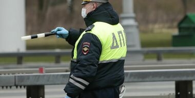 фото globallookpress.com