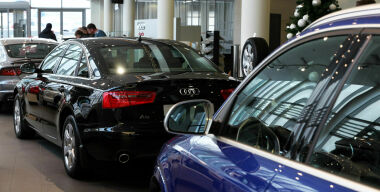 Фото: Геннадий Черкасов