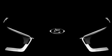 Фото: АВТОВАЗ