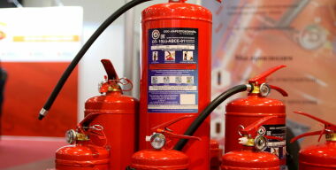 фото globallookpress.com