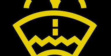 Фото autotoday.it