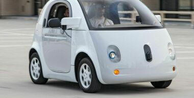 Фото: www.motortrend.com