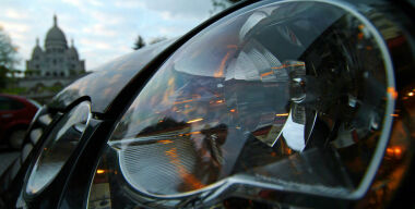 фото globallookpress.com