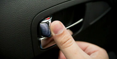 Фото www.yourmechanic.com