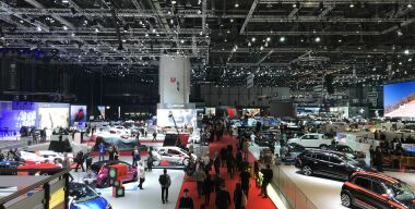 Фото: "АвтоВзгляд"