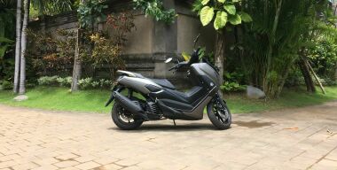 Фото avtovzglyad.ru