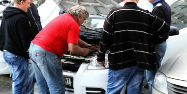 фото АвтоВзгляд