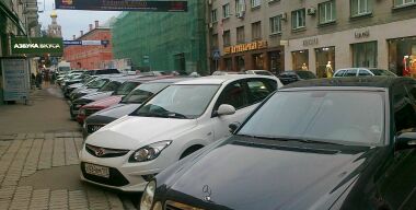 Фото: Александр Астафьев