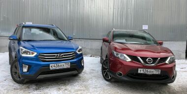 Фото: АвтоВзгляд