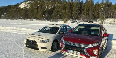 Фото и видео: Вячеслав Василенко