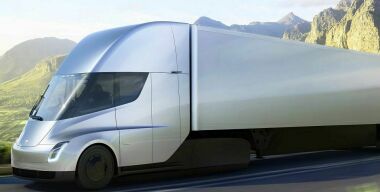 Фото: electrek.co