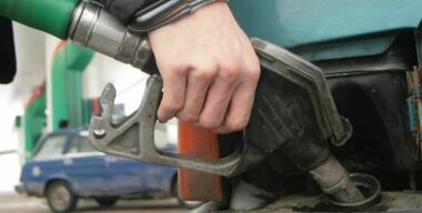 Фото: Кирилл Искольдский