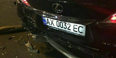 фото globallookpress.com