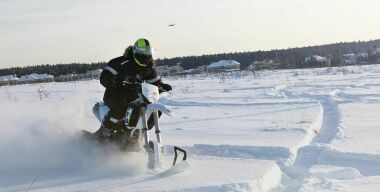 Фото: АвтоВзгляд