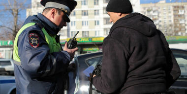 Фото Наталья Мущинкина