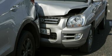 фото globallookpress.com