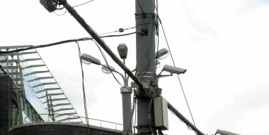 Фото: Геннадий Черкасов