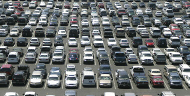 Фото www.brisbanemarathon.com