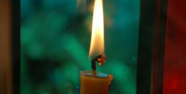 фото globallookpress.com