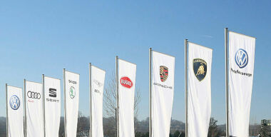 Фото: www.volkswagenag.com