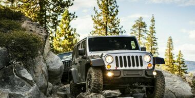 Фото: overboost.today