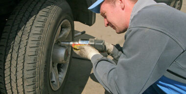 фото АвтоВзгляд