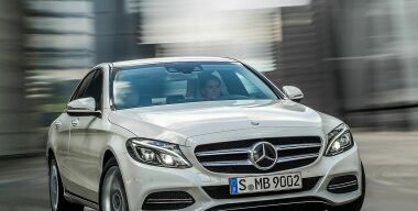 Фото: www.netcarshow.com