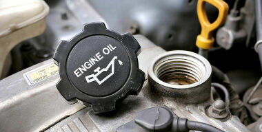 Фото platinumcarwashandoil.com