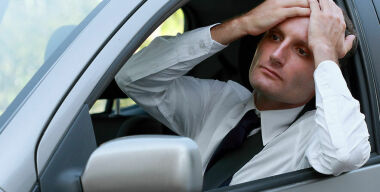 Фото www.fleetnews.co.uk