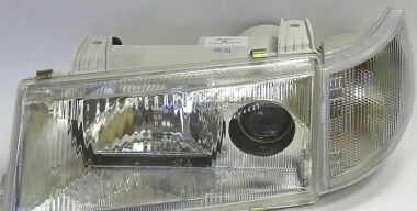 Фото avtovzglyad.ru