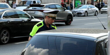 фото globallookpress.com