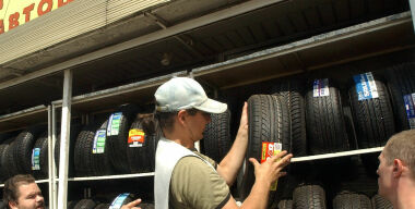 фото globallookpress.com