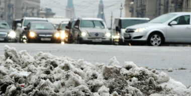 фото АвтоВзгляд