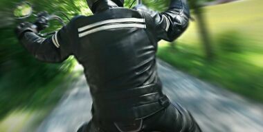 Фото heraldsun.com.au