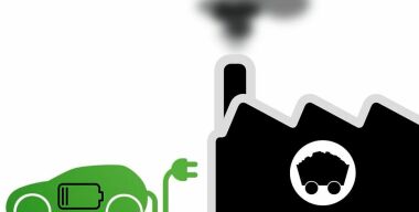 Фото: greentransportation.info