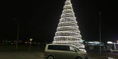 Фото: Вячеслав Василенко