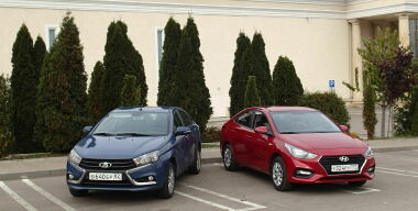 Фото Денис Халфин