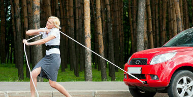 Фото: www.travelandleisure.com