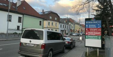 Фото: АвтоВзгляд